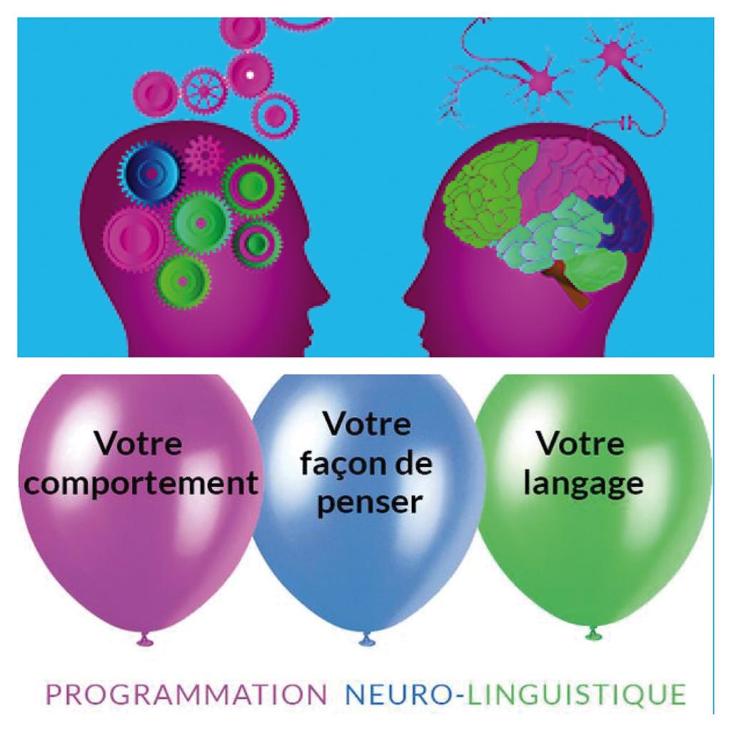 Prendre Confiance En Soi Avec La Programmation Neuro Linguistique Faxinfo