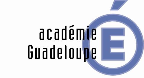 Education L Academie De Guadeloupe Recrute Des Professeurs Contractuels A Saint Martin Faxinfo