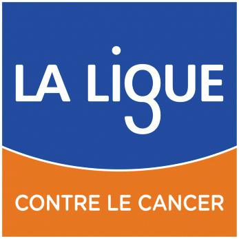 Liga contra el Cáncer (sucursal de SXM): ven al Beach Hotel esta tarde a  las 18 p.m. - Faxinfo