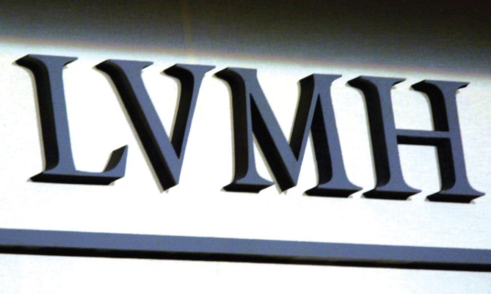 LVMH acquires luxury hotel group and travel operator Belmond