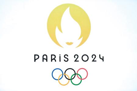 The Symbolic Emblem for the Paris 2024 Olympic Games