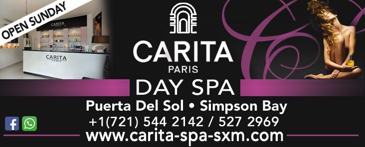 07 07 2020 CARITA Faxinfo