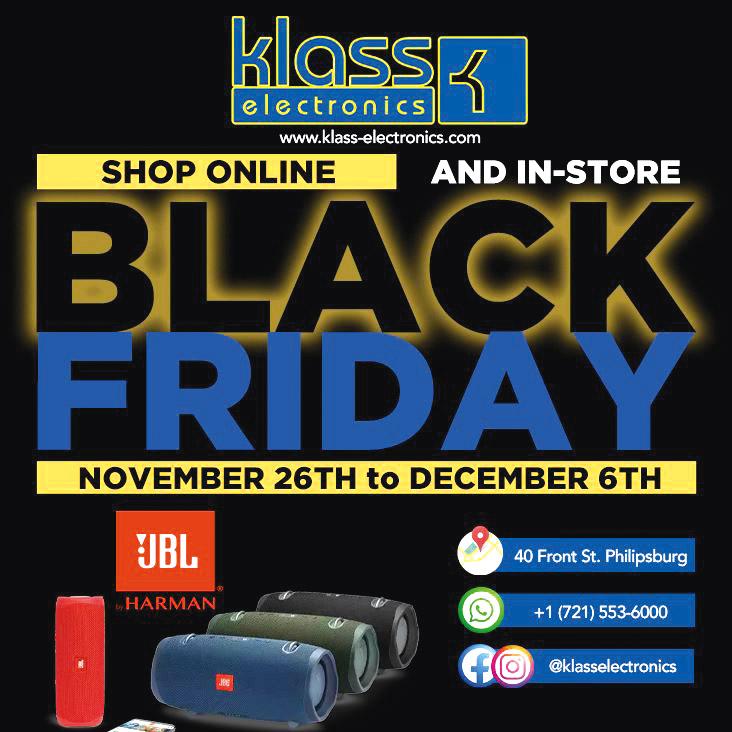 Black friday hot sale 2018 jbl