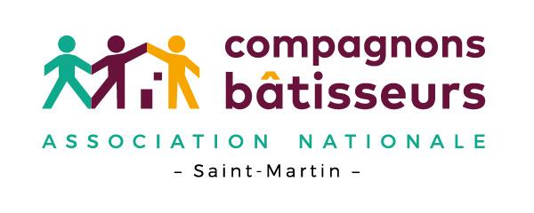 The Compagnons Batisseurs Focus On Civic Services Faxinfo