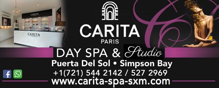 04 05 2021 CARITA Faxinfo