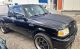 FORD RANGER de 2005