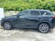 MADZA CX5 noir