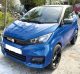 VOITURE SANS PERMIS «AIXAM CITY»