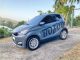 VOITURE SANS PERMIS «AIXAM city SPORT»